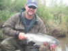 Coho_on_Pink2.JPG (47100 bytes)