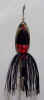 blk-nkl-red.JPG (20867 bytes)
