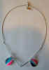 leader_blupnk.JPG (21981 bytes)