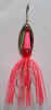 pnk-nkl-red.JPG (20646 bytes)