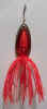 red-nkl-red.JPG (21397 bytes)
