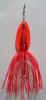 red-red-red.JPG (21329 bytes)