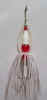 wht-wht-red.JPG (19829 bytes)