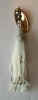 wht-wht.JPG (18875 bytes)